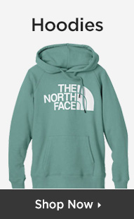 Shop Hoodies