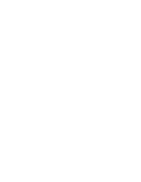 Shop Clothing, Shoes and Accessories with Massey's Credit