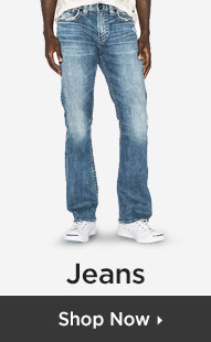 Shop Jeans