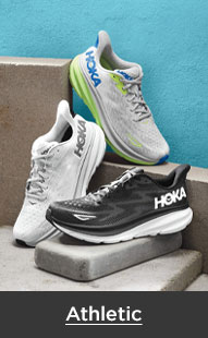 Shop Men's Athletic