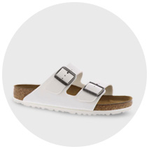 masseys shoes online shopping