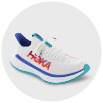 fitflop usa sale
