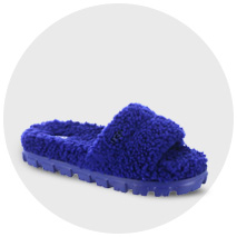 masseys shoes online shopping