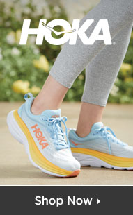 Shop HOKA