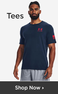 Shop Tees