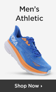 Shop Men's Athletic