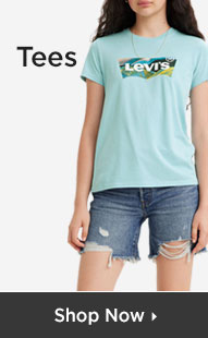 Shop Tees