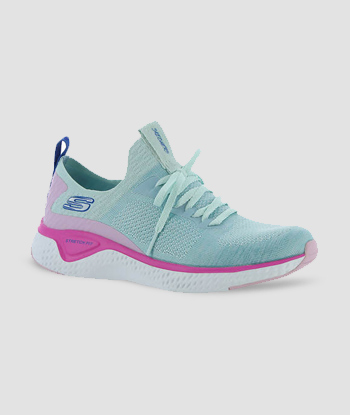 masseys shoes online shopping