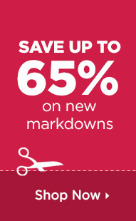 Masseys shoes sale coupon code