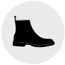 Masseys shoes coupon code hot sale