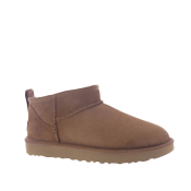 masseys shoes online shopping