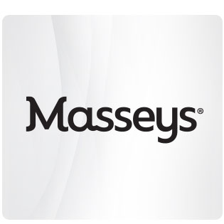 Clearance Masseys®