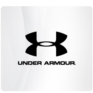 Clearance Under Armour