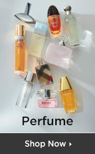 Shop Perfume