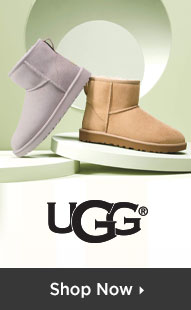 Shop UGG