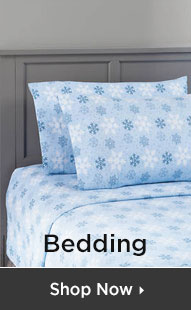 Shop Bedding