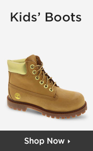 Shop Kids' Boots