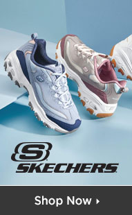 Shop Skechers