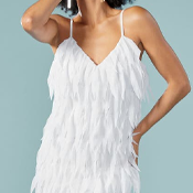 Dresses + Sets