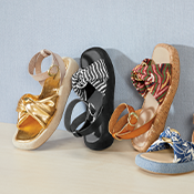Casual Shoes