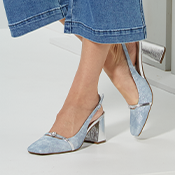 Dress Shoes