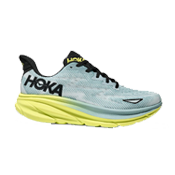 Athletic Shoes