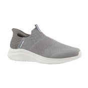 Slip-Ons