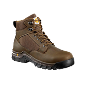 Work Boots