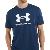 Activewear