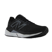 Running Shoes