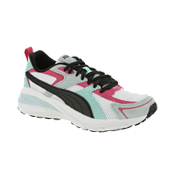 Women's