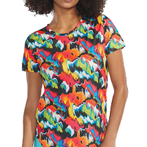 Women's
