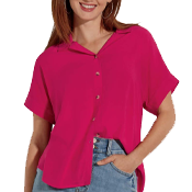 Blouses