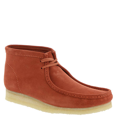 Clarks Wallabee (Men's) - Color Out of Stock | FREE Shipping at ...