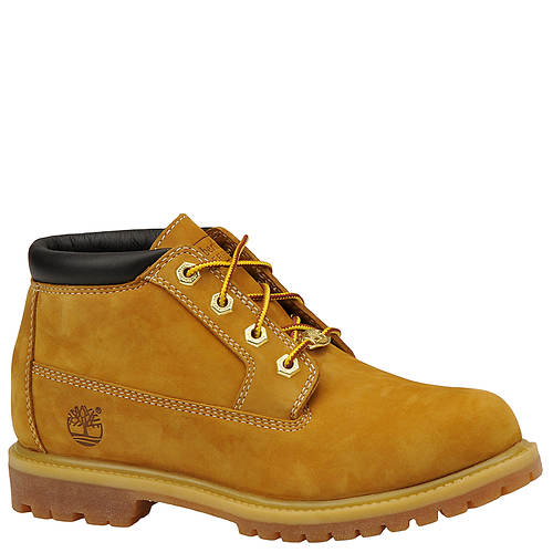 Timberland Nellie (Women's) | FREE Shipping at ShoeMall.com