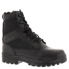 Fin & Feather 7" Outdoor Boot (Men's)
