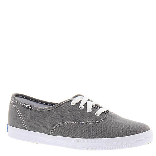 Keds Champion Oxford (Women's) | Maryland Square