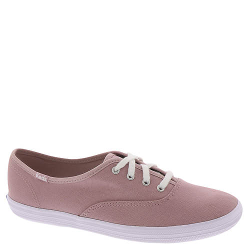 Keds Champion Oxford (Women's) | Maryland Square