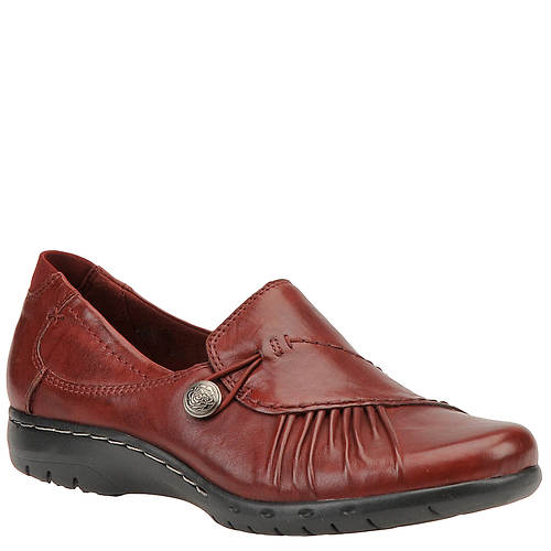 Cobb Hill Paulette (Women's) - Color Out of Stock | FREE Shipping at ...