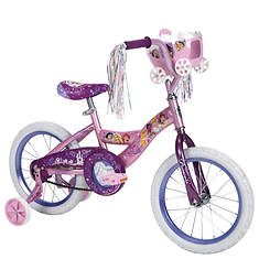 Huffy® 16" Disney Princess Bicycle