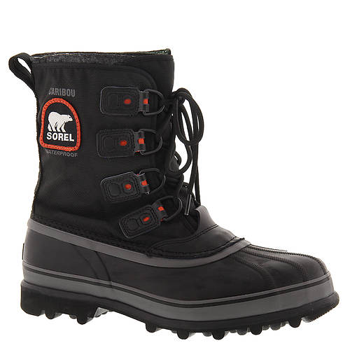 Sorel Caribou XT (Men's) - Color Out of Stock | FREE Shipping at ...