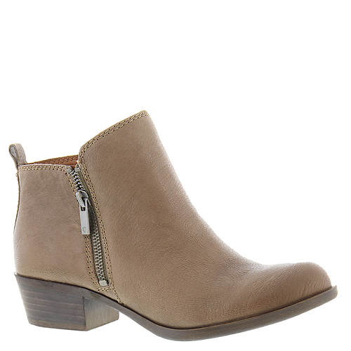 Lucky Brand Basel (Women's) - Color Out of Stock | FREE Shipping at ...