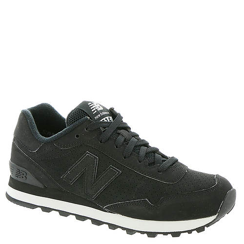 New Balance 515 Modern Classic (Women's) - Color Out of Stock | FREE ...