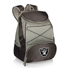 NFL Backpack Cooler by Picnic Time