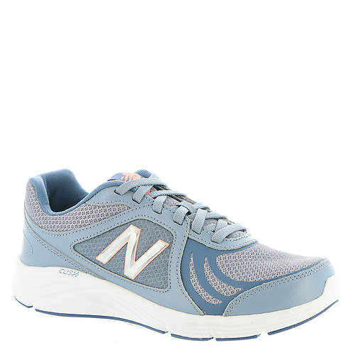 New Balance WW496v3 (Women's) - Color Out of Stock | FREE Shipping at ...