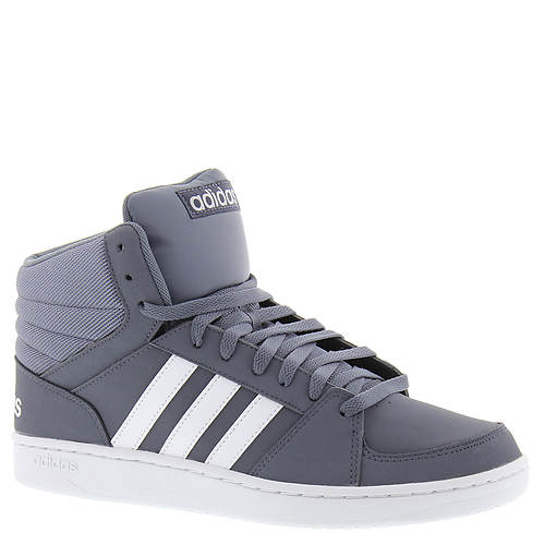 adidas Hoops VS Mid (Men's) - Color Out of Stock | Stoneberry
