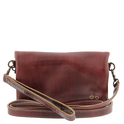 Bed:Stu Cadence Crossbody Wallet - Color Out of Stock | FREE Shipping ...
