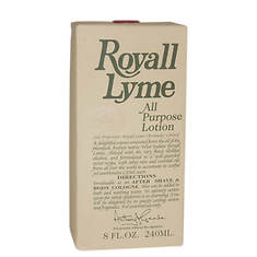 Royall Lyme by Royall Fragrances (Men's)