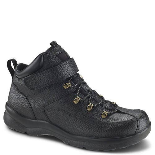 Apex Hiking Boots (Men's) | B.A. Mason