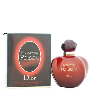 Christian Dior Hypnotic Poison Women S Color Out Of Stock K Jordan